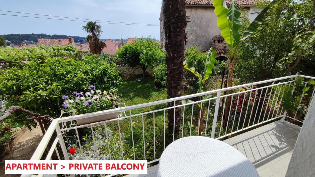 Bitinada Appartement *